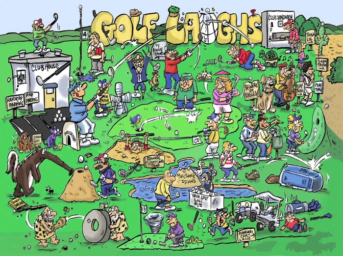 jonny-hawkins-golf-laughs-jigsaw-puzzle-1000-pieces.89734-1.fs.jpg