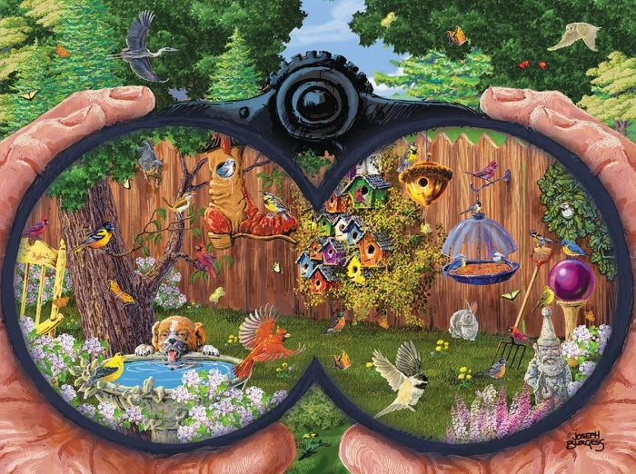 joseph-burgess-bird-watching-jigsaw-puzzle-1000-pieces.89765-1.fs.jpg
