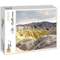 vallee-de-la-mort-californie-usa-jigsaw-puzzle-2000-pieces_55861-2_fs.jpg