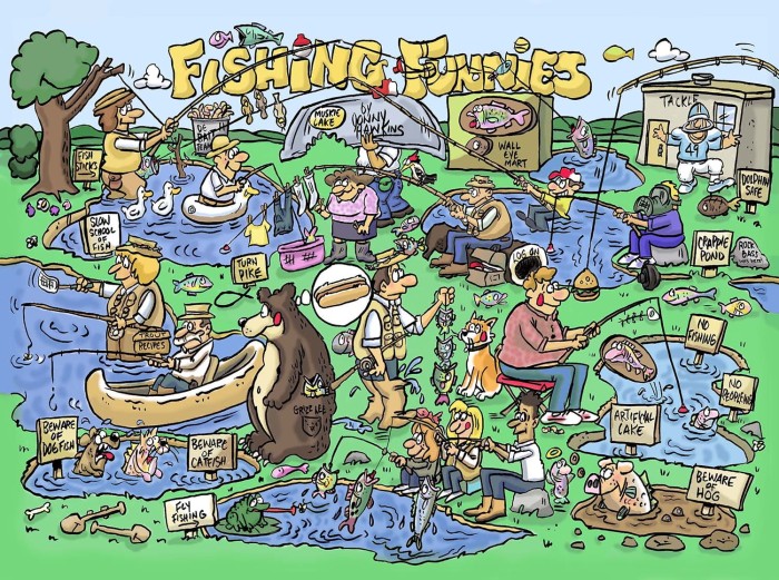 jonny-hawkins-fishing-funnies-jigsaw-puzzle-1000-pieces.89733-1.fs.jpg