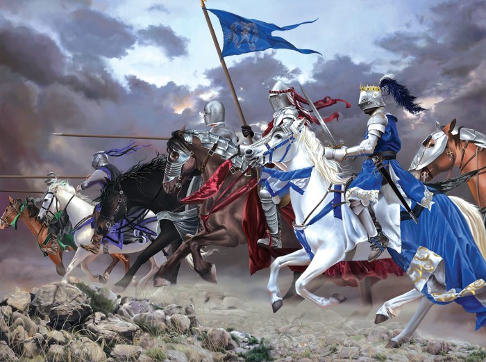 nene-thomas-knights-charge-jigsaw-puzzle-1000-pieces.89791-1.fs.jpg