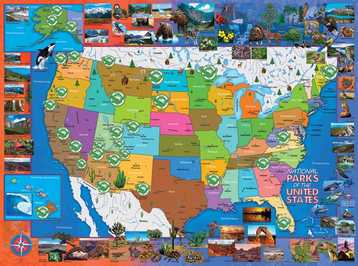 gerald-newton-national-parks-of-the-usa-jigsaw-puzzle-1000-pieces.89788-1.fs.jpg