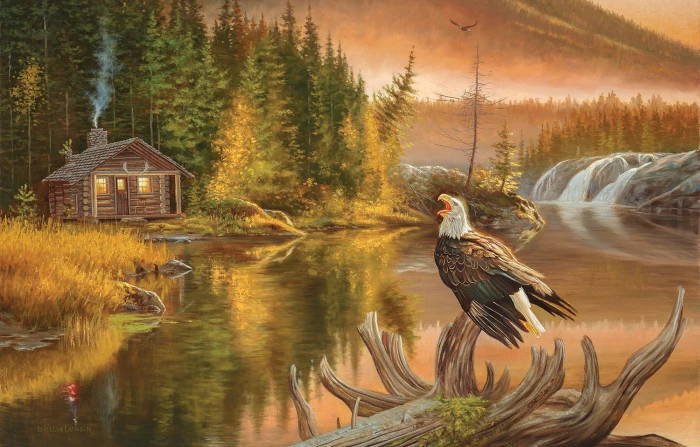 lambson-wildlife-art-merica-jigsaw-puzzle-1000-pieces.89779-1.fs.jpg