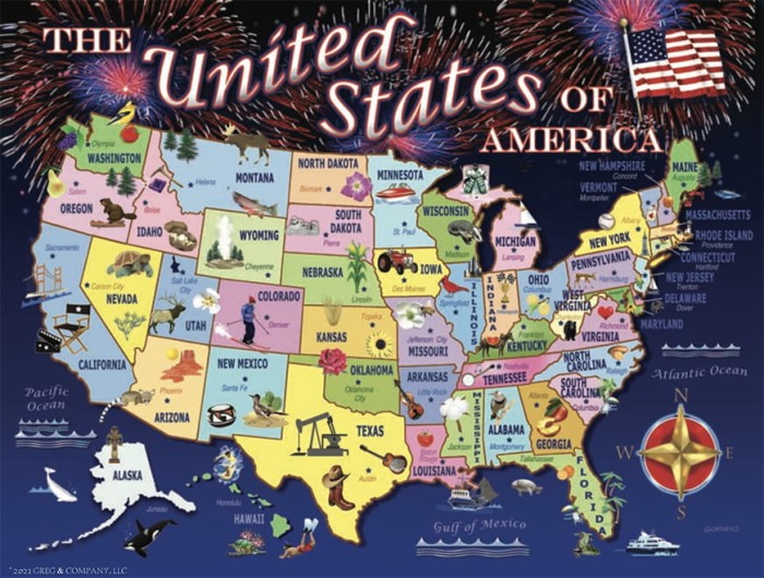 greg-and-company-united-states-map-jigsaw-puzzle-1000-pieces.89764-1.fs.jpg