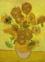 van-gogh-sunflowers1889-jigsaw-puzzle-2000-pieces_52936-1_fs.jpg