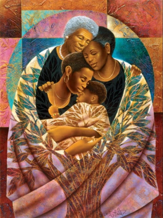 keith-mallett-tree-of-life-jigsaw-puzzle-1000-pieces.89784-1.fs.jpg