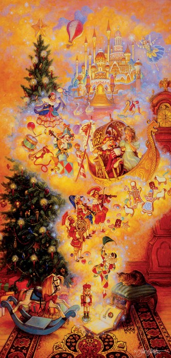 the-nutcracker-jigsaw-puzzle-1000-pieces.89705-1.fs.jpg