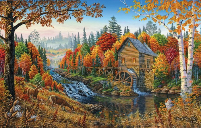 johnsons-mill-jigsaw-puzzle-1000-pieces.89707-1.fs.jpg