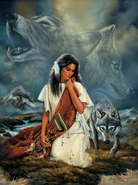 companionship-jigsaw-puzzle-1000-pieces.89708-1.fs.jpg