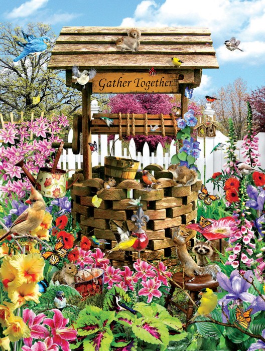birds-at-the-wishing-well-jigsaw-puzzle-1000-pieces.89710-1.fs.jpg
