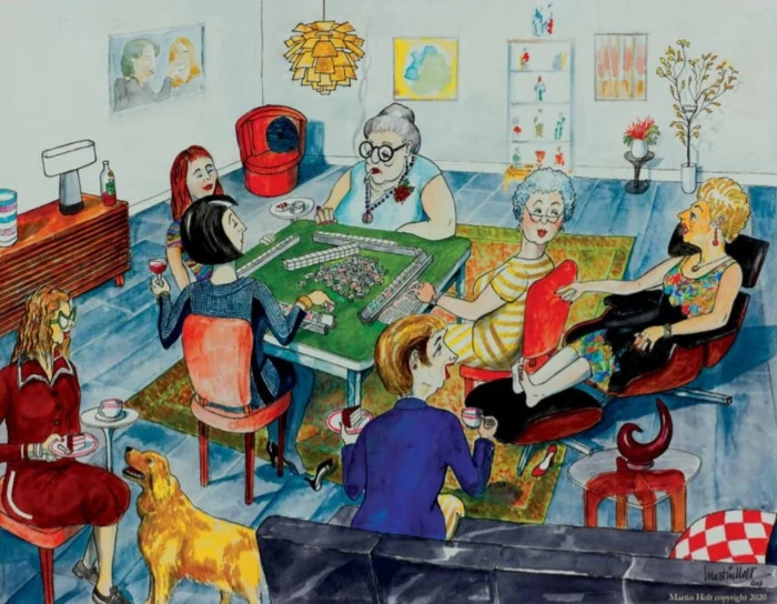 mah-jongg-meet-up-jigsaw-puzzle-1000-pieces.89714-1.fs.jpg