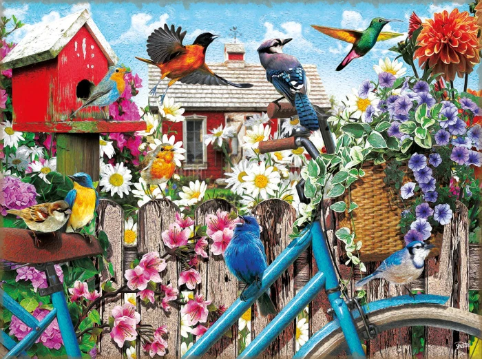 gathering-for-spring-jigsaw-puzzle-1000-pieces.89716-1.fs.jpg