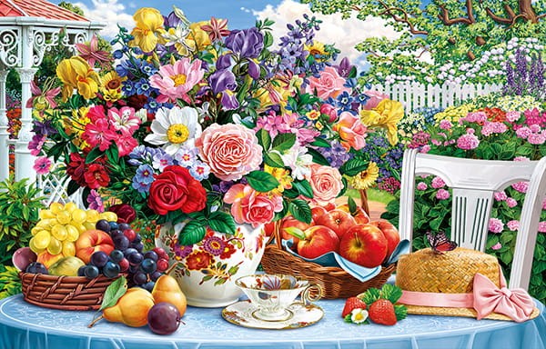 summer-still-life-jigsaw-puzzle-1000-pieces.89717-1.fs.jpg