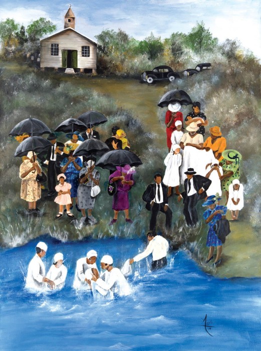 baptism-jigsaw-puzzle-1000-pieces.89718-1.fs.jpg
