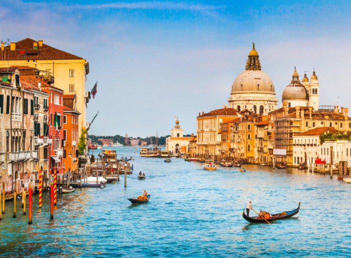 venice-jigsaw-puzzle-2000-pieces_52367-1_fs.jpg