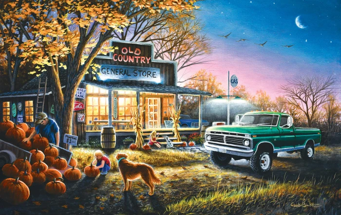 harvest-moon-jigsaw-puzzle-1000-pieces.89721-1.fs.jpg