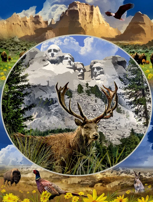 mount-rushmore-jigsaw-puzzle-1000-pieces.89726-1.fs.jpg