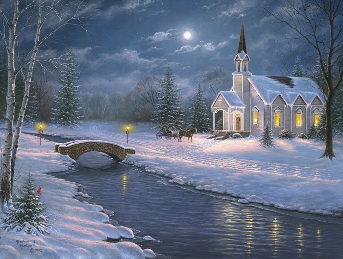 peaceful-countryside-jigsaw-puzzle-1000-pieces.89727-1.fs.jpg