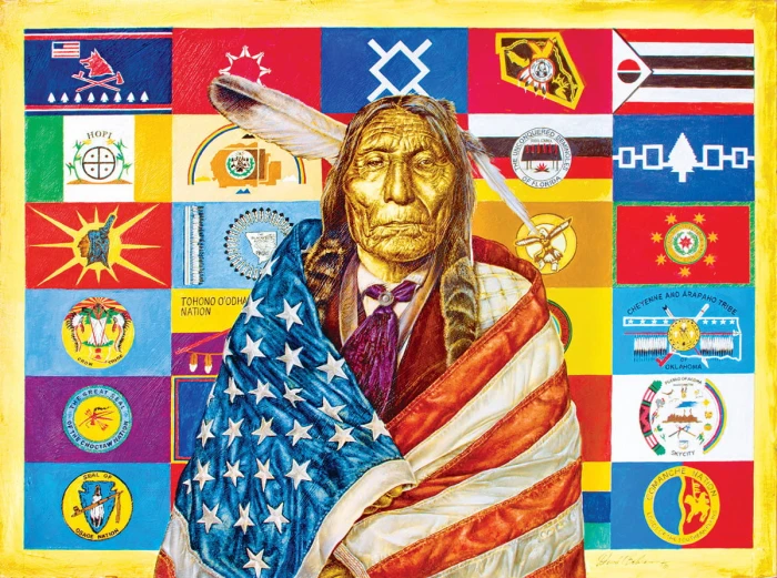 david-behrens-flags-of-our-fathers-jigsaw-puzzle-1000-pieces.64090-1.fs.jpg
