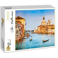 venice-jigsaw-puzzle-2000-pieces_52367-2_fs.jpg