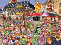 the-lille-braderie-jigsaw-puzzle-2000-pieces.86986-1.fs.jpg