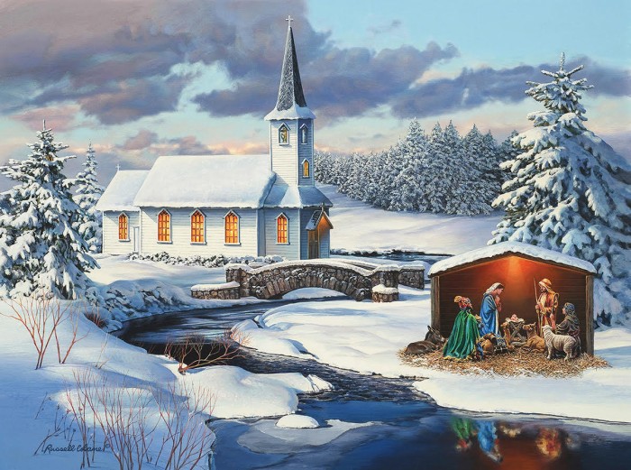 church-nativity-jigsaw-puzzle-1000-pieces.89759-1.fs.jpg