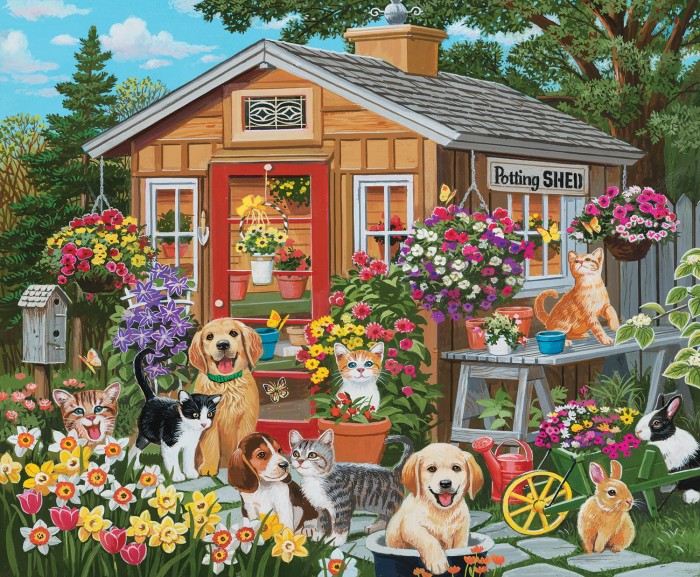 visiting-the-potting-shed-jigsaw-puzzle-1000-pieces.89747-1.fs.jpg