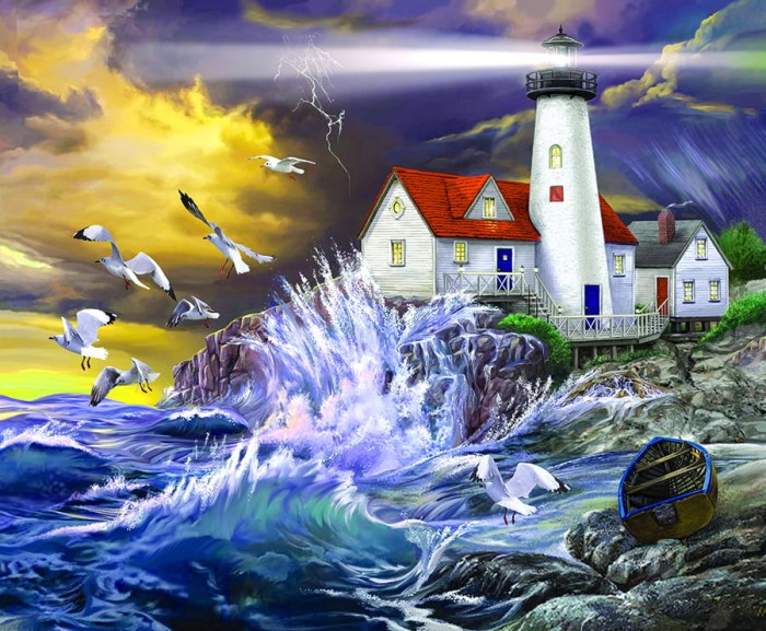 stormy-coast-jigsaw-puzzle-1000-pieces.89752-1.fs.jpg