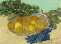 vincent-van-gogh-still-life-of-oranges-and-lemons-with-blue-gloves-1889-jigsaw-puzzle-2000-pieces_55138-1_fs.jpg