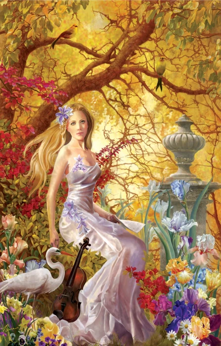 lost-melody-jigsaw-puzzle-1000-pieces.89790-1.fs.jpg
