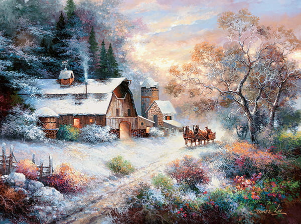 snowy-evening-outing-jigsaw-puzzle-1000-pieces.89735-1.fs.jpg
