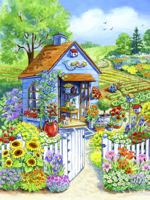 path-to-the-garden-shed-jigsaw-puzzle-1000-pieces.89789-1.fs.jpg