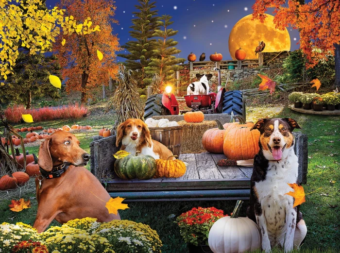 harvest-hayride-jigsaw-puzzle-1000-pieces.89773-1.fs.jpg