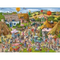 wiejski puzzl-600x600.jpg