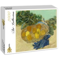 vincent-van-gogh-still-life-of-oranges-and-lemons-with-blue-gloves-1889-jigsaw-puzzle-2000-pieces_55138-2_fs.jpg