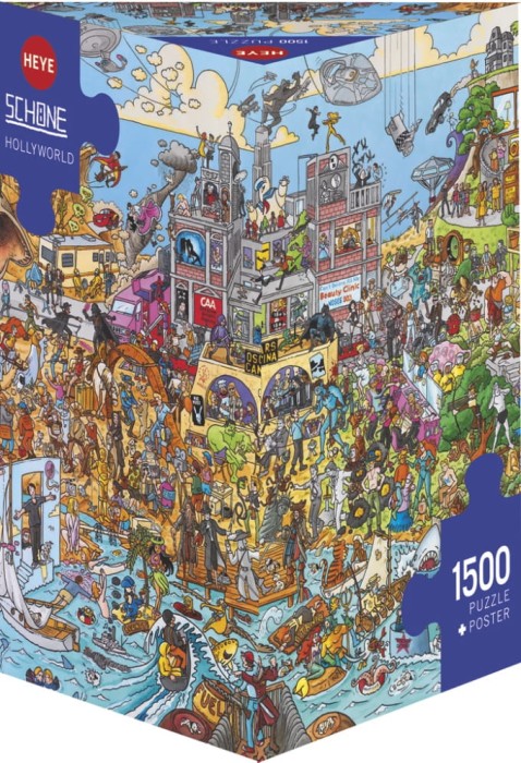 4001689299958A.jpg