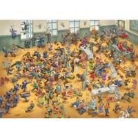 spraw puzzle-600x600.jpg