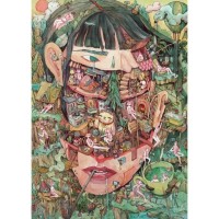 Mysli puzzle-600x600.jpg