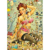 insta puzzl-600x600.jpg