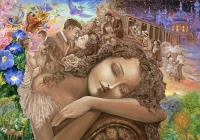 josephine-wall-if-only-jigsaw-puzzle-1500-pieces.59090-1.fs.jpg