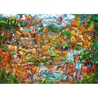 safari puzzle-600x600.jpg