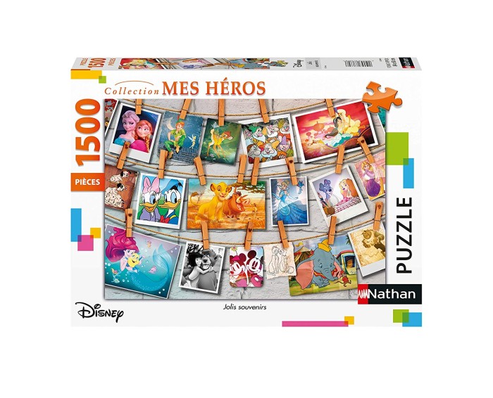disney-jigsaw-puzzle-1500-pieces.80403-1.fs.jpg