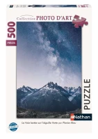 the-milky-way-jigsaw-puzzle-500-pieces.89574-2.fs.jpg