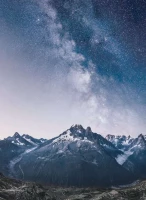 the-milky-way-jigsaw-puzzle-500-pieces.89574-1.fs.jpg