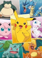 xxl-pieces-pokemon-jigsaw-puzzle-250-pieces.89572-1.fs.jpg