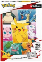 xxl-pieces-pokemon-jigsaw-puzzle-250-pieces.89572-2.fs.jpg