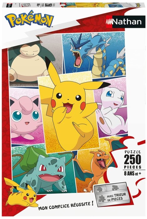 xxl-pieces-pokemon-jigsaw-puzzle-250-pieces.89572-2.fs.jpg
