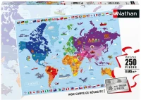 xxl-pieces-world-map-jigsaw-puzzle-250-pieces.87448-2.fs.jpg