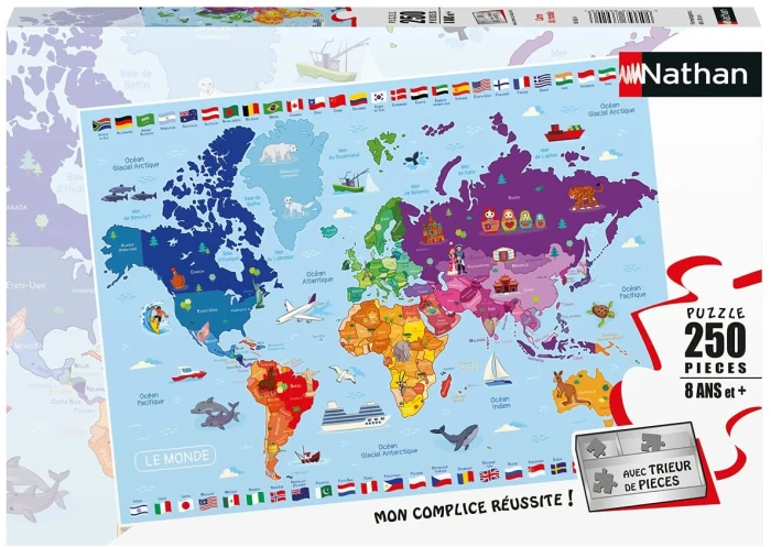 xxl-pieces-world-map-jigsaw-puzzle-250-pieces.87448-2.fs.jpg
