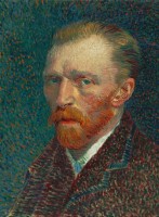 vincent-van-gogh-self-portrait-1887-jigsaw-puzzle-2000-pieces_51729-1_fs.jpg